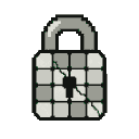 A dead lock